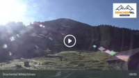 Wildschönau - Drachental