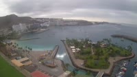 Gran Canaria - Anfi Del Mar