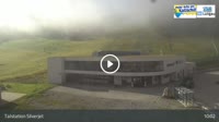 Sankt Margarethen im Lungau - Hotel Grizzly