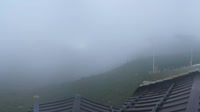 Prato Nevoso - Skigebiet - Conca, La Rossa, Snowpark, Caudano