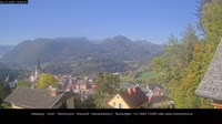 Mariazell - Montestyria