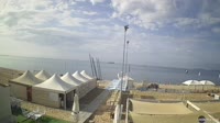 Sardegna - Oristano - Torre Grande