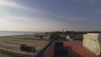 Catania - Spiaggia