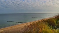 Spiaggia
