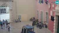 Miniaturansicht