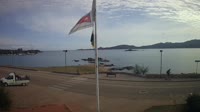Sardegna - Cannigione