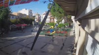 Miniaturansicht