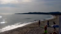 Sardegna - La Caletta - Spiaggia