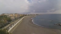 Cirò Marina - Spiaggia