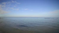 Sardegna - Castelsardo - Lu Bagnu