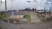 Trevignano Romano - Bracciano