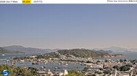 Hongkong - Cheung Chau