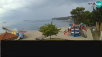 Ancarano - Spiaggia