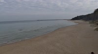 Weststrand