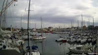 Fiumicino - Dock