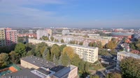 Miniaturansicht