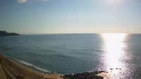 Giardini-Naxos - Spiaggia