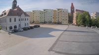 Miniaturansicht
