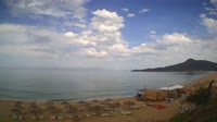 Sardegna - Buggerro - Spiaggia di San Nicolò