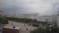 Miniaturansicht