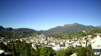 Creta - Zaros - Sud-ovest