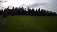 Miniaturansicht