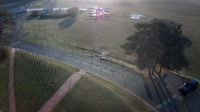 Miniaturansicht