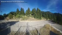Karpenisi - Mpagasaki