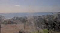 Mojácar - Playa de la Marina de la Torre