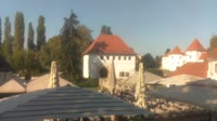 Miniaturansicht