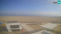 Riccione - Bagni Oreste