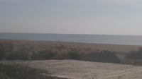 Sardegna - Marina di Orosei