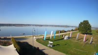 Gunzenhausen - Surfcenter Altmühlsee
