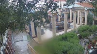Creta - Psychro - Parco tematico della mitologia greca