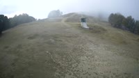 Roburent - Monte Alpet