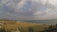 Chioggia - Sottomarina - Diga sul Brenta