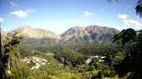 Creta - Monti Talean