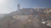 Candelaria - Plaza de la Patrona de Canarias