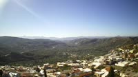 Creta - Gergeri - Piana di Messara