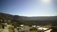 Creta - Gergeri