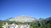Creta - Mastrachiana