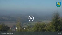 Sebnitz - Wachberg