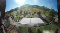 Bad Bayersoien - Parkhotel Bayersoien