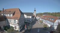 Miniatura