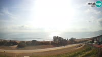 Sardegna - Porto Rotondo - Marinella