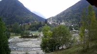 Riva Valdobbia - Valsesia-Tal