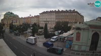 Miniaturansicht