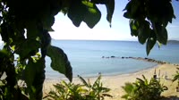 Drepano - Spiaggia