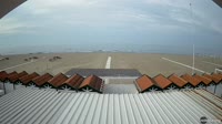 Forte dei Marmi - Bagno Pietro