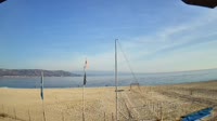 Soverato - Spiaggia